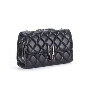 bags women's bag wholesale 2025 new live welfare shoulder crossbody handbag women's bag fashion high end texture small bag