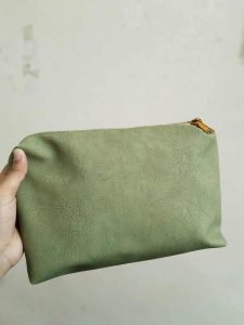 retro large capacity bag women 2025 new trendy fashion korean tote bag