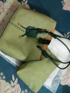 retro large capacity bag women 2025 new trendy fashion korean tote bag